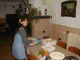 Zat�m co jedni pracuj�...