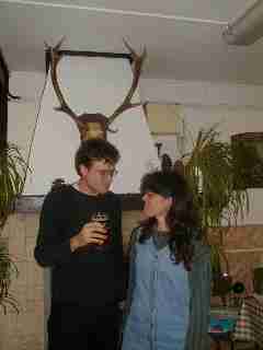 Prob�h, to snad je�t� ne!