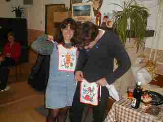 Poli�i ned�lej, �e nev� co c t�m, ...