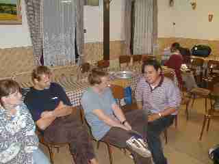 Supertranslator Arab.