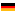 Deutsch