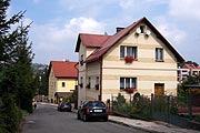 Familienhaus